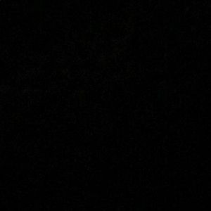 Meet your Posher, Chase